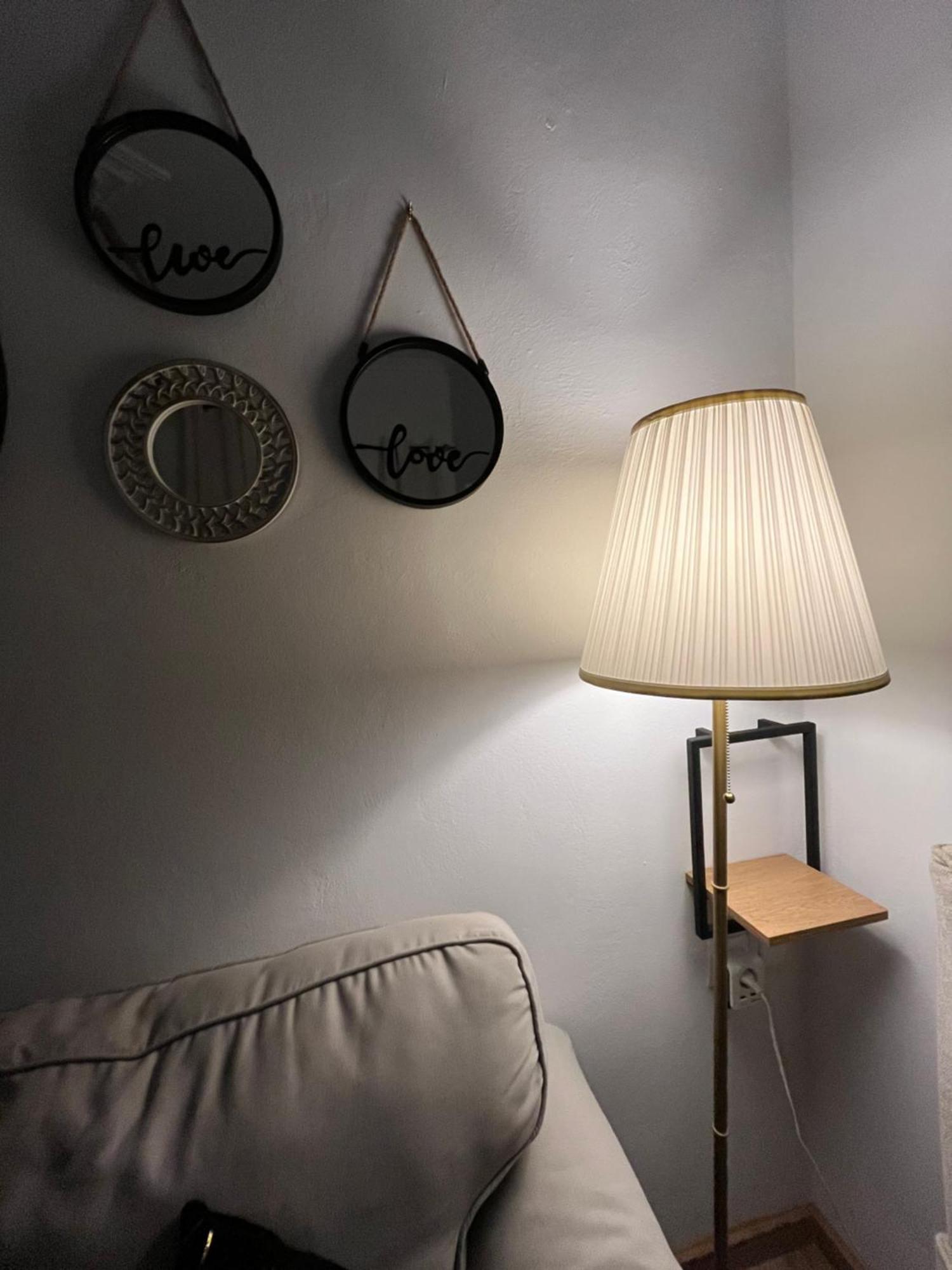Daras «Έλα…Δάρα» Home מראה חיצוני תמונה