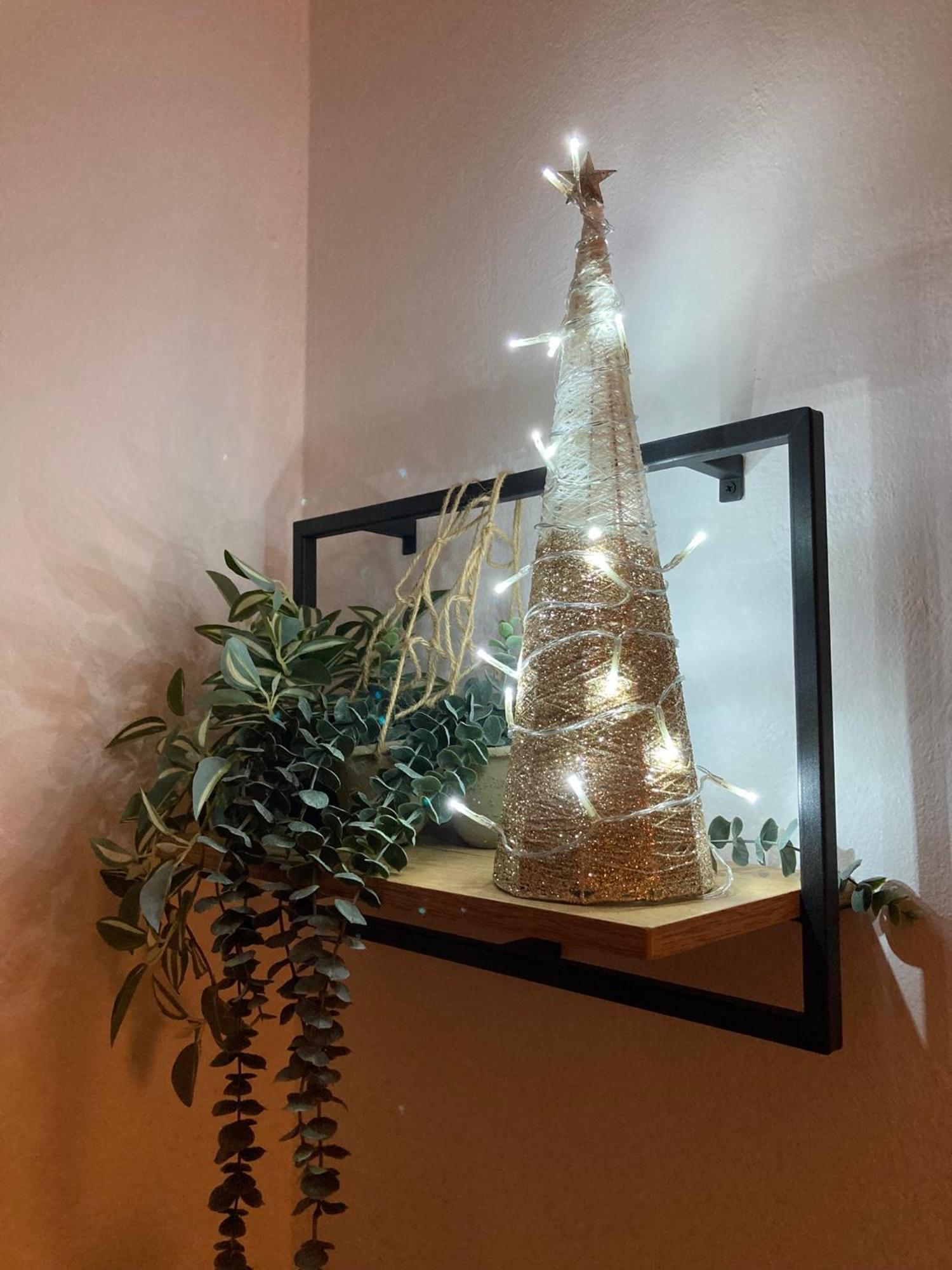 Daras «Έλα…Δάρα» Home מראה חיצוני תמונה